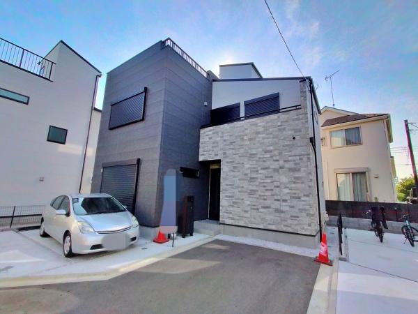 _ސ쌧͌sLX3ڂ̐VzˌĂ̂̑n