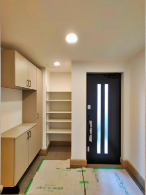 _ސ쌧͌sLX3ڂ̐VzˌĂ̌