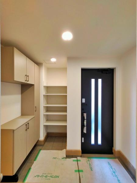 _ސ쌧͌sLX3ڂ̐VzˌĂ̌