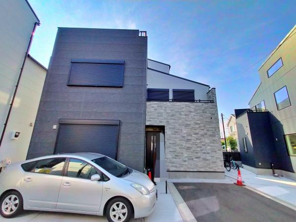 _ސ쌧͌sLX3ڂ̐VzˌĂ̌nOώʐ^