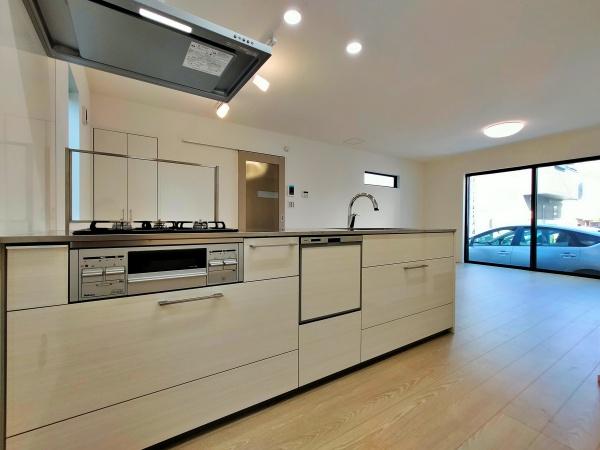 _ސ쌧͌sLX3ڂ̐VzˌẴLb`