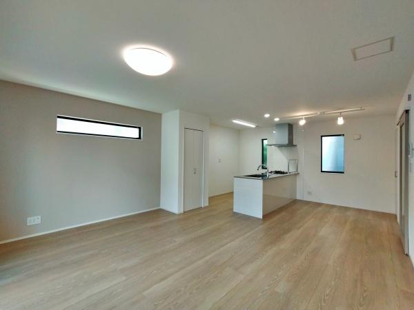 _ސ쌧͌sLX3ڂ̐VzˌẴrO