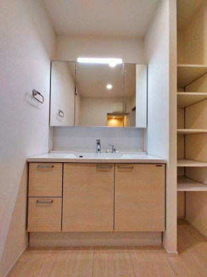 _ސ쌧͌sLX3ڂ̐VzˌĂ̐ʑEʏ