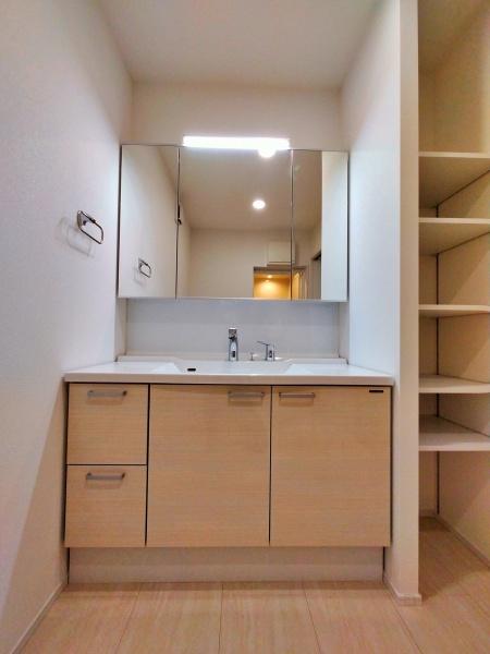 _ސ쌧͌sLX3ڂ̐VzˌĂ̐ʑEʏ