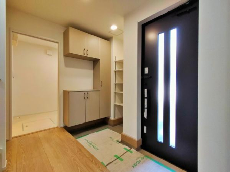 _ސ쌧͌sLX3ڂ̐VzˌĂ̌