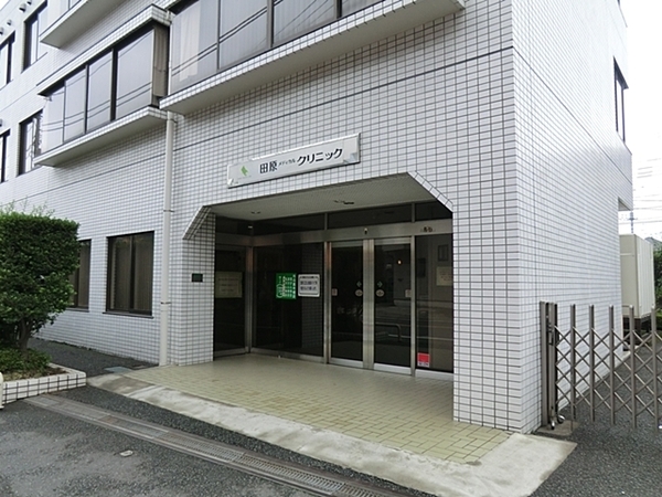 _ސ쌧͌sLX3ڂ̐VzˌĂ̎ӊ