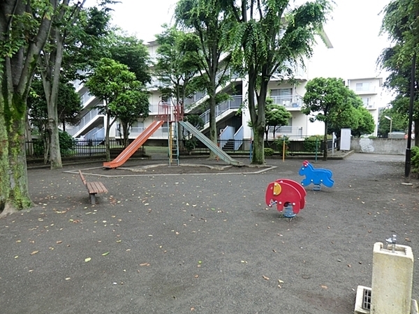 _ސ쌧͌sLX3ڂ̐VzˌĂ̎ӊ