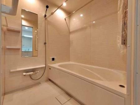 _ސ쌧͌sLX3ڂ̐VzˌĂ̗