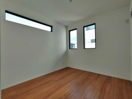 _ސ쌧͌sLX3ڂ̐VzˌĂ̗m