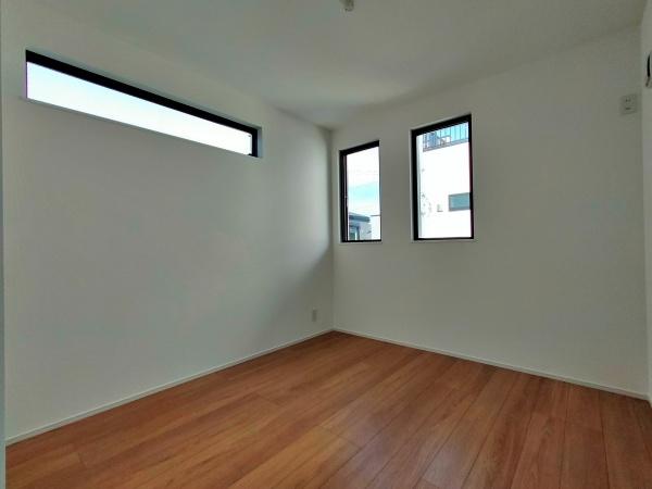 _ސ쌧͌sLX3ڂ̐VzˌĂ̗m