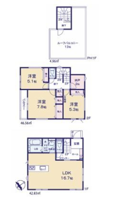 _ސ쌧͌sLX3ڂ̐VzˌĂ̊Ԏ}