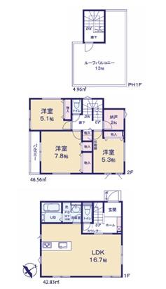 _ސ쌧͌sLX3ڂ̐VzˌĂ̊Ԏ}