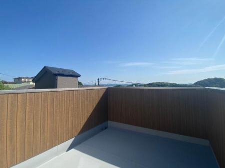 _ސ쌧ls搼2ڂ̐VzˌĂ̌nOώʐ^