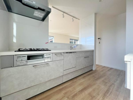 _ސ쌧ls搼2ڂ̐VzˌẴLb`