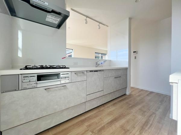 _ސ쌧ls搼2ڂ̐VzˌẴLb`