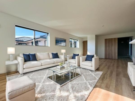 _ސ쌧ls搼2ڂ̐VzˌẴrO