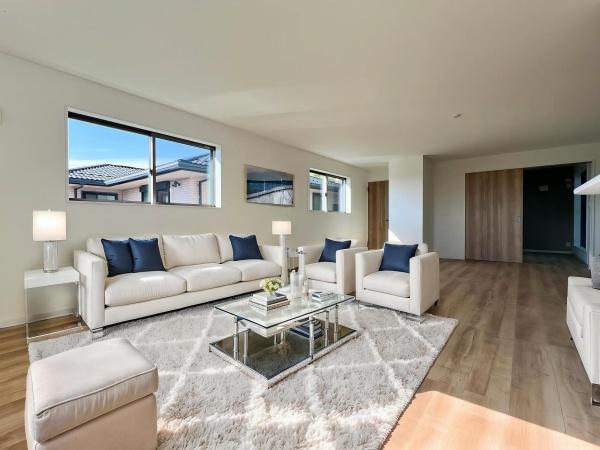 _ސ쌧ls搼2ڂ̐VzˌẴrO