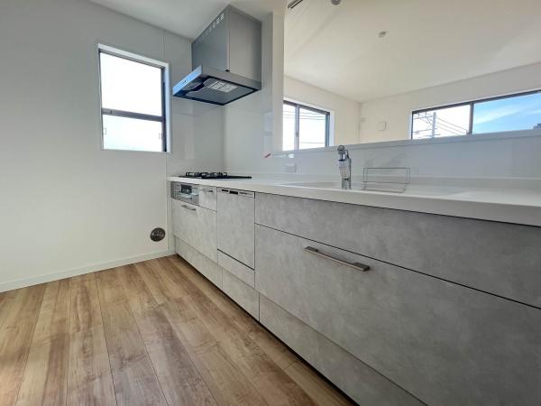 _ސ쌧ls搼2ڂ̐VzˌẴLb`