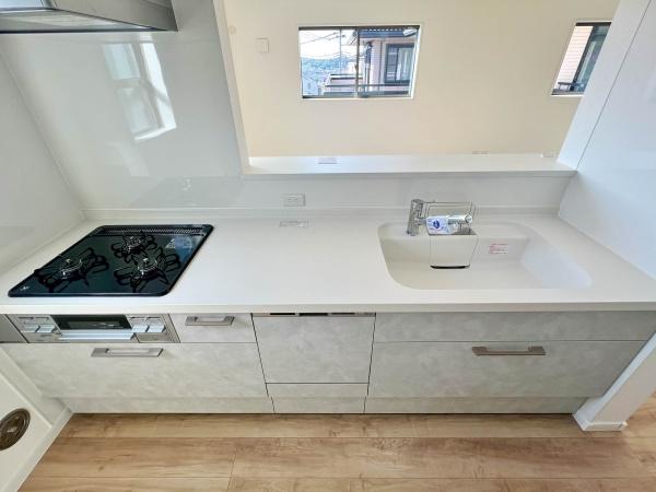 _ސ쌧ls搼2ڂ̐VzˌẴLb`