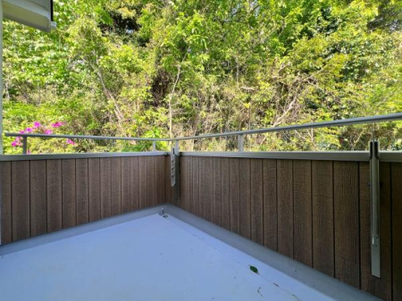 _ސ쌧ls搼2ڂ̐VzˌẴoRj[