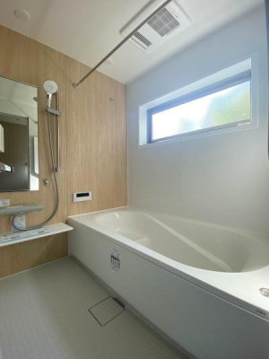 _ސ쌧ls搼2ڂ̐VzˌĂ̗