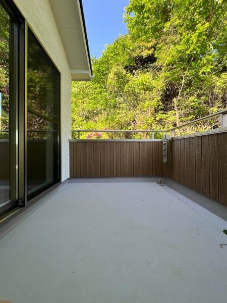 _ސ쌧ls搼2ڂ̐VzˌẴoRj[