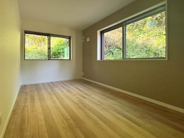 _ސ쌧ls搼2ڂ̐VzˌĂ̗m