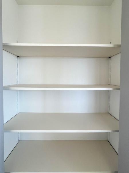 _ސ쌧ls搼2ڂ̐VzˌĂ̎[