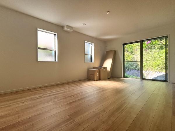 _ސ쌧ls搼2ڂ̐VzˌĂ̗m