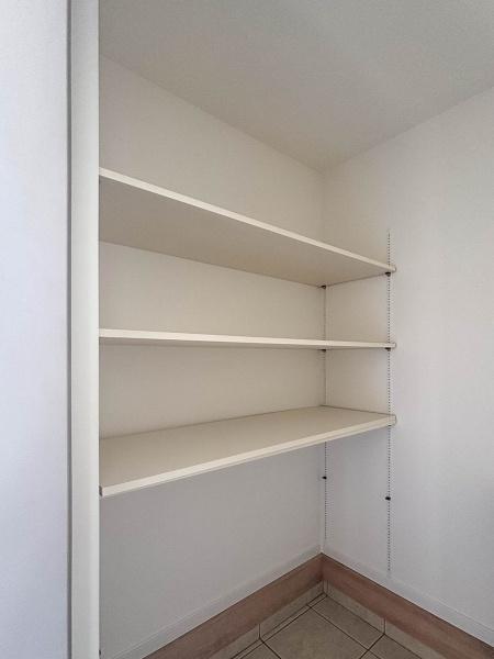 _ސ쌧ls搼2ڂ̐VzˌĂ̎[