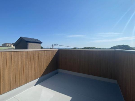 _ސ쌧ls搼2ڂ̐VzˌẴoRj[