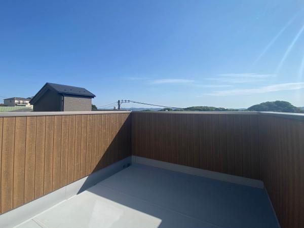 _ސ쌧ls搼2ڂ̐VzˌẴoRj[