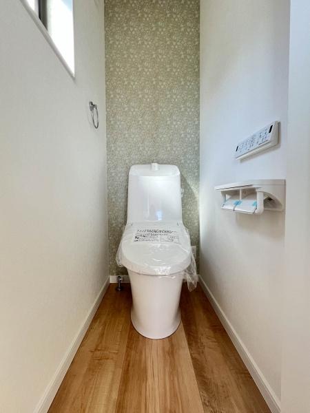 _ސ쌧ls搼2ڂ̐VzˌẴgC