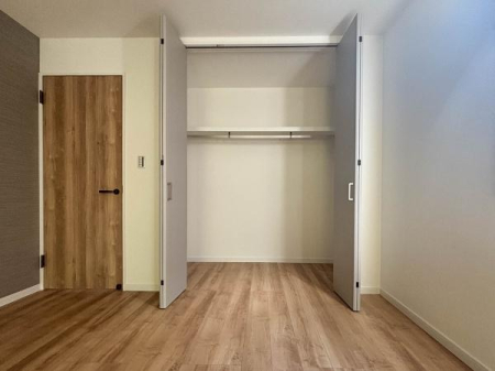 _ސ쌧ls搼2ڂ̐VzˌĂ̎[