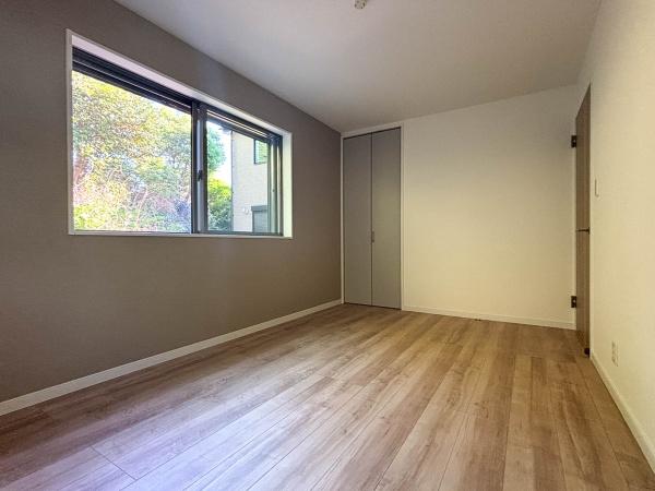 _ސ쌧ls搼2ڂ̐VzˌĂ̗m