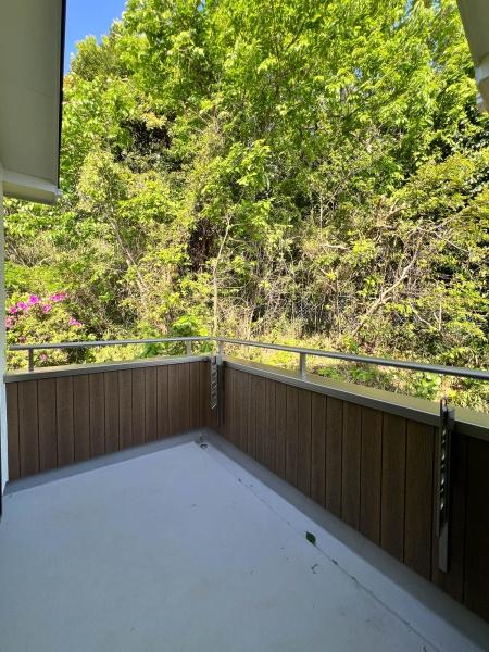 _ސ쌧ls搼2ڂ̐VzˌẴoRj[