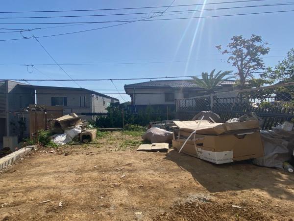 _ސ쌧ls搼2ڂ̐VzˌĂ̒