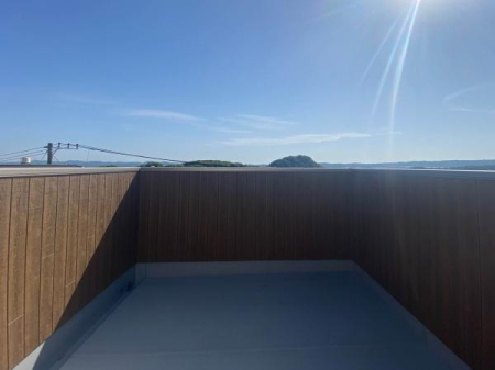 _ސ쌧ls搼2ڂ̐VzˌẴoRj[