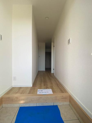 _ސ쌧ls搼2ڂ̐VzˌĂ̌