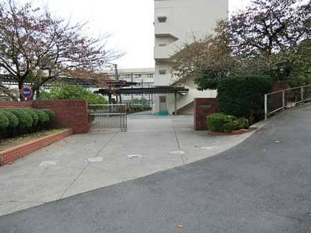 _ސ쌧ls搼2ڂ̐VzˌĂ̎ӊ