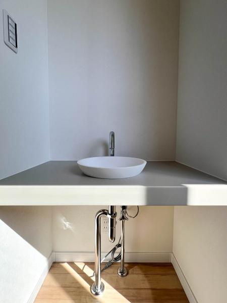 _ސ쌧ls搼2ڂ̐VzˌĂ̐ʑEʏ