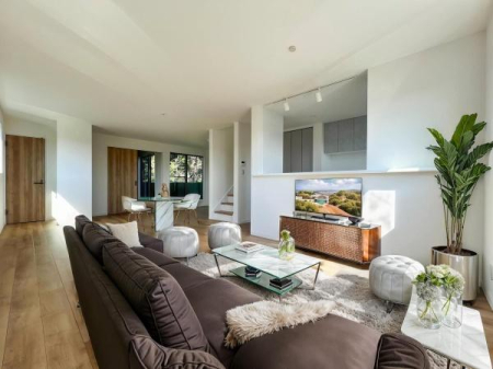 _ސ쌧ls搼2ڂ̐VzˌẴrO