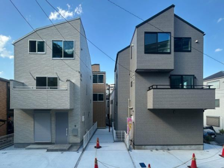 _ސ쌧ls搴Pu̐VzˌĂ̌nOώʐ^