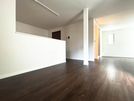 _ސ쌧ls搴Pu̐VzˌẴrO