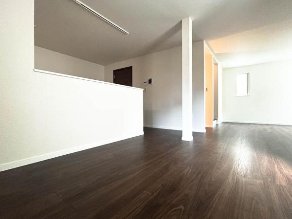 _ސ쌧ls搴Pu̐VzˌẴrO