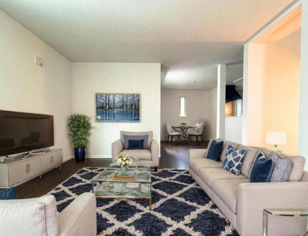 _ސ쌧ls搴Pu̐VzˌĂ̂̑