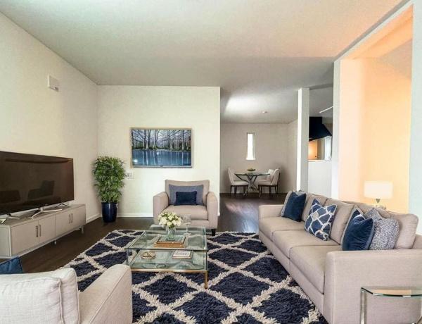 _ސ쌧ls搴Pu̐VzˌĂ̂̑