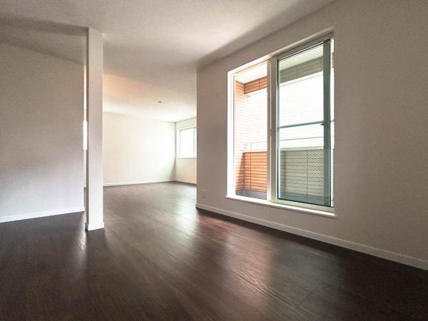 _ސ쌧ls搴Pu̐VzˌẴrO