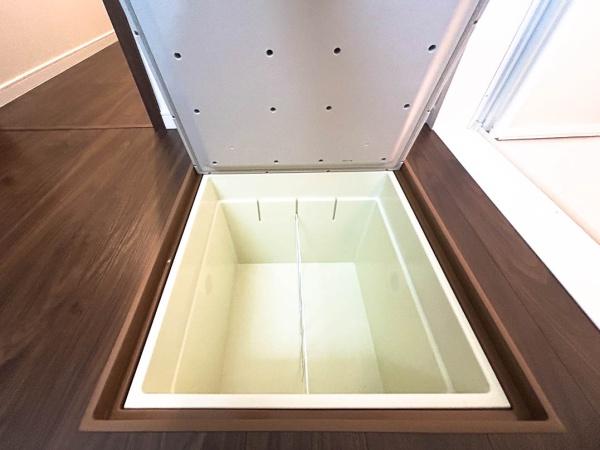 _ސ쌧ls搴Pu̐VzˌĂ̎[