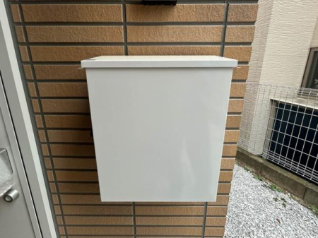 _ސ쌧ls搴Pu̐VzˌĂ̂̑n